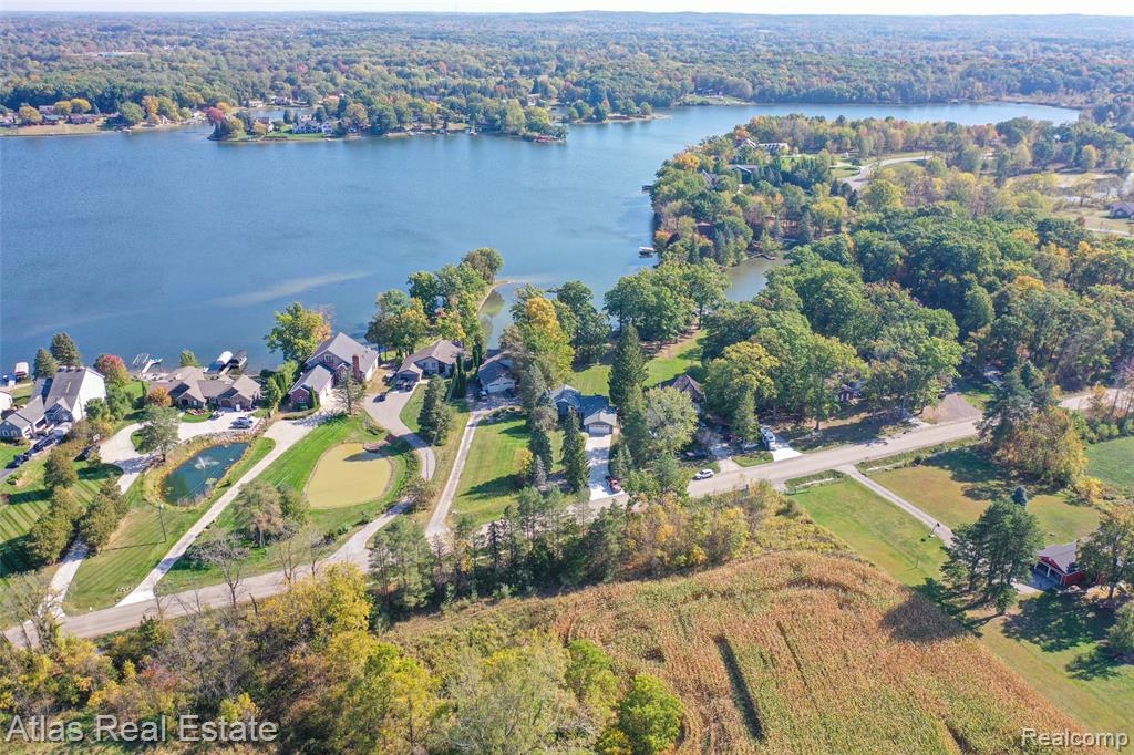 9449 Ridge Road Goodrich, MI 48438 - Photo 41 of 54 Gallery Image 41