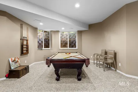 $2,389,900 | 3075 West Balata Court, Meridian, ID 83646