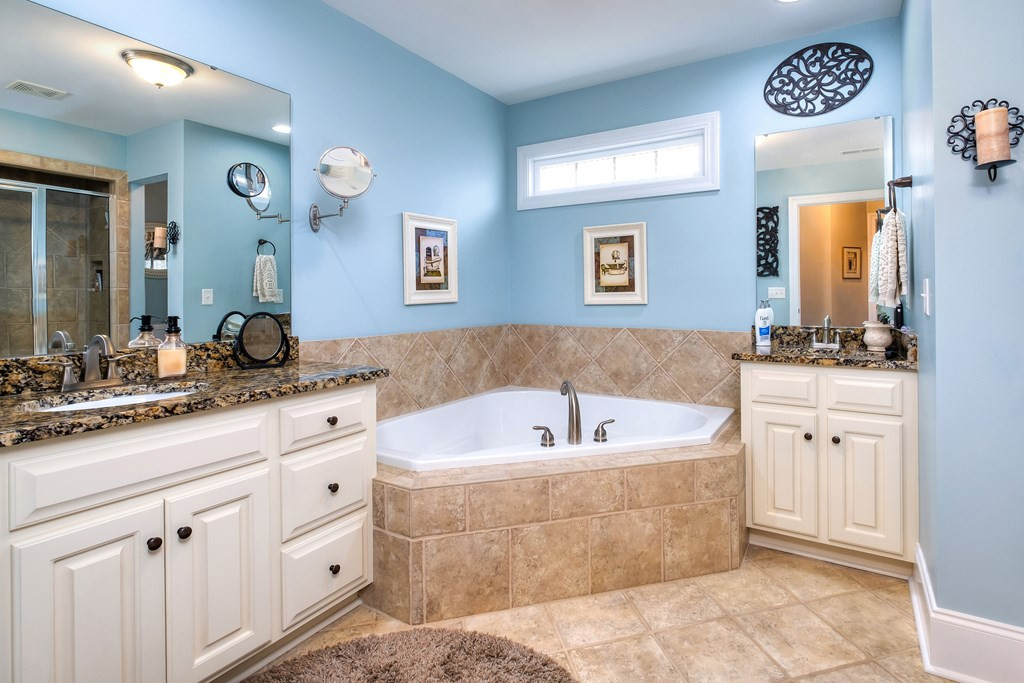 3077 Daufaskie Road Sumter, SC 29150 - Photo 26 of 42 Gallery Image 26