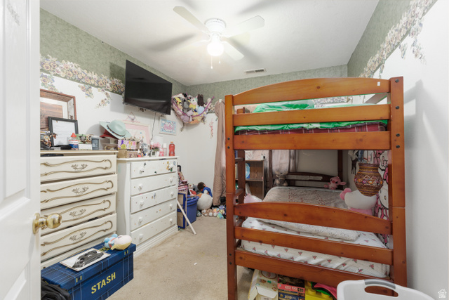 1735 West 540 North, Unit 802 St. George, UT 84770 - Photo 13 of 16