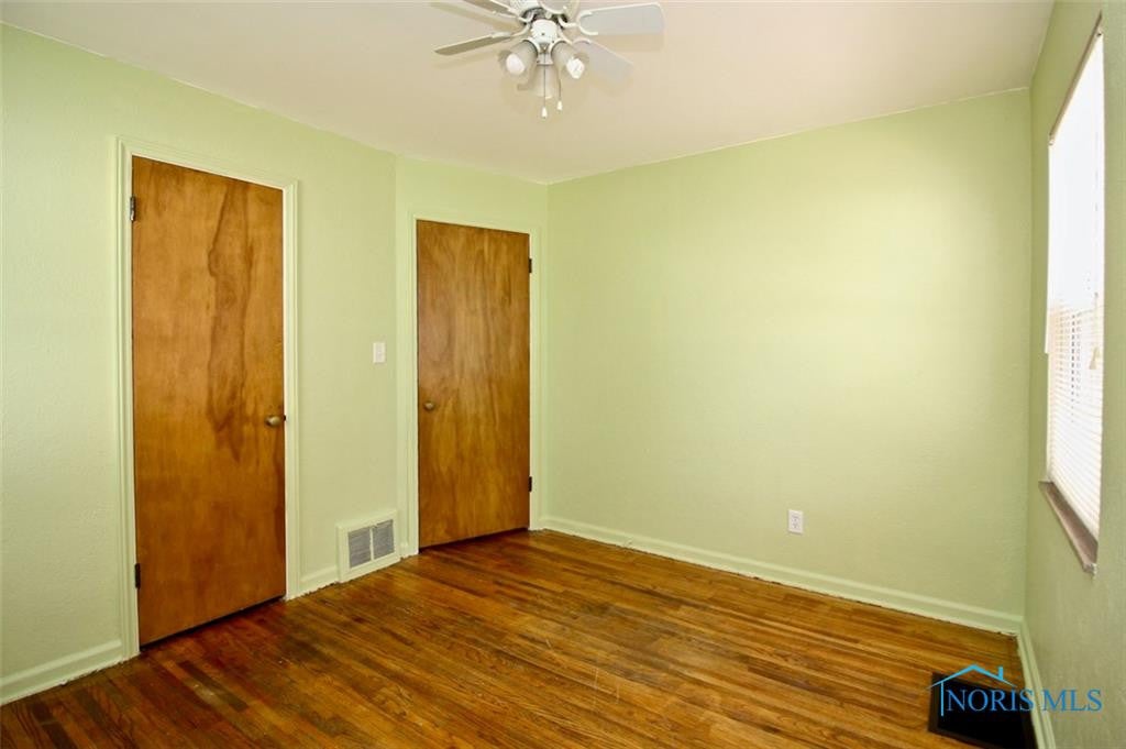 3422 Maxwell Road Toledo, OH 43606 - Photo 26 of 36 Gallery Image 26