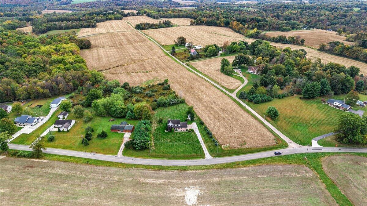 13618 Gilchrist Road Mount Vernon, OH 43050 - Photo 4 of 58 04-DJI_20251015101443_0325_D