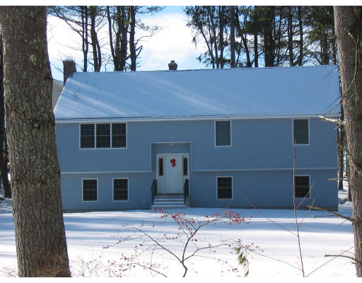 833 Riceville Road Athol, MA 01331 - Photo 1 of 1