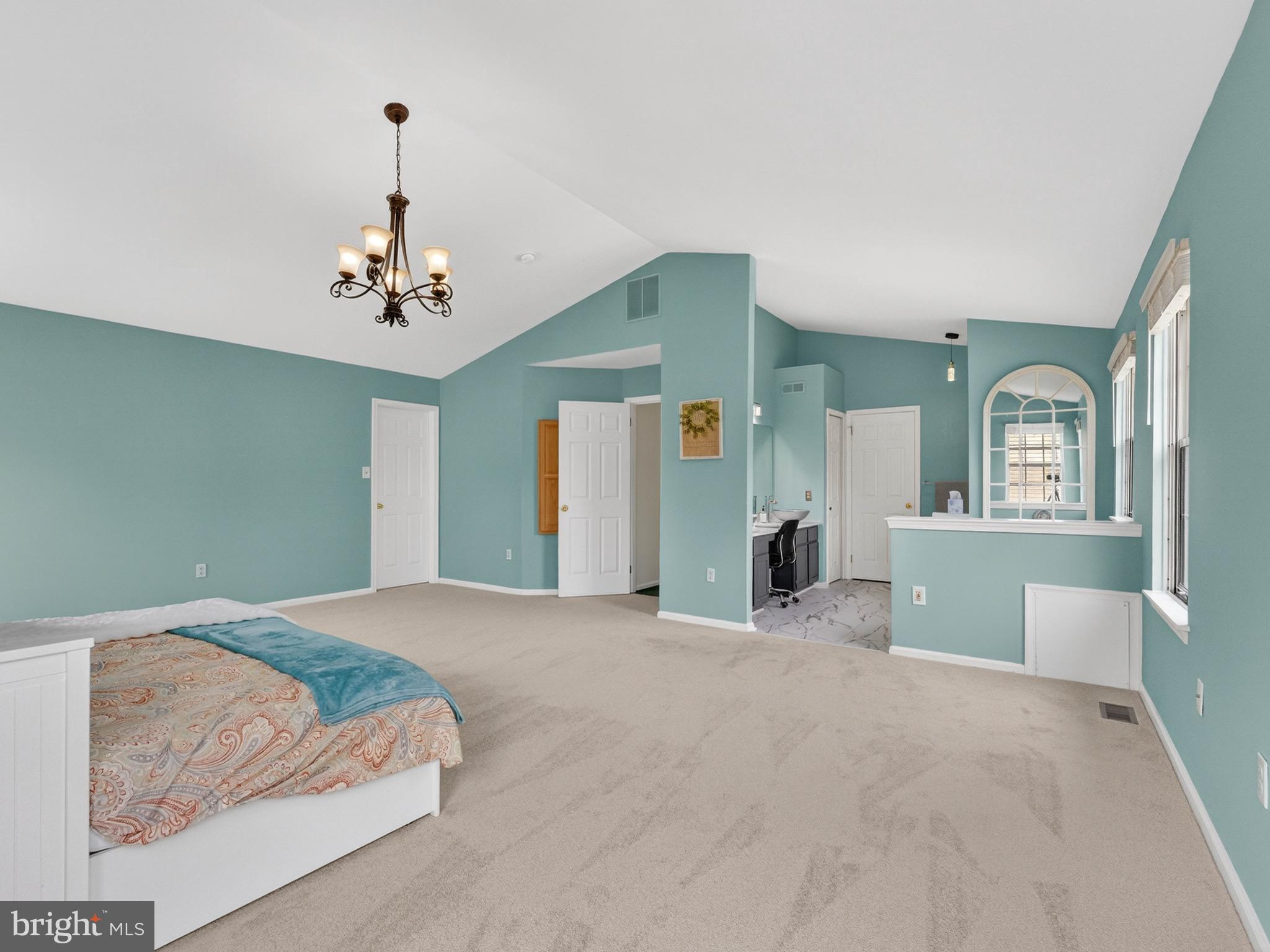 30 Winfield Circle Sewell, NJ 08080 - Photo 29 of 65