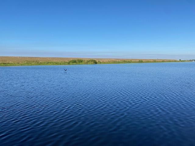 8680 Highway 441 Okeechobee, FL 34974 - Photo 2 of 10 IMG_7441