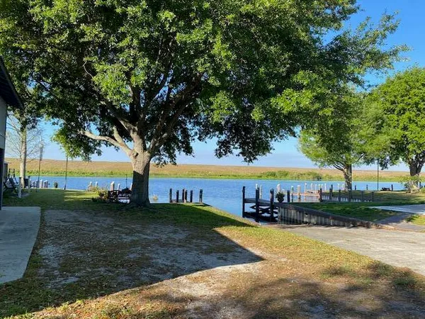 $175 | 8680 Highway 441, Okeechobee, FL 34974