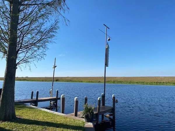 $175 | 8680 Highway 441, Okeechobee, FL 34974