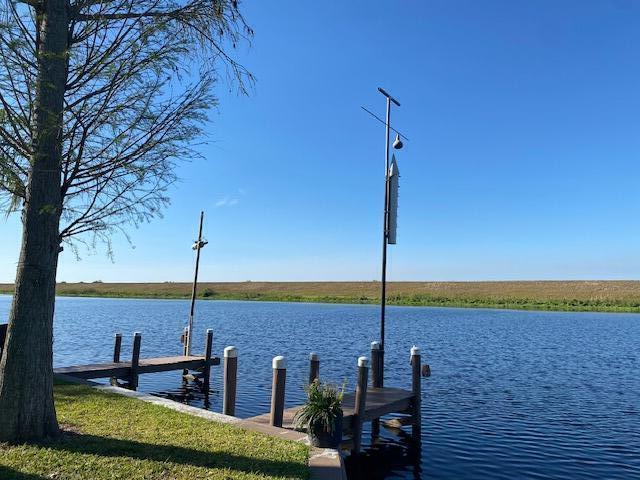 8680 Highway 441 Okeechobee, FL 34974 - Photo 5 of 10 IMG_7442