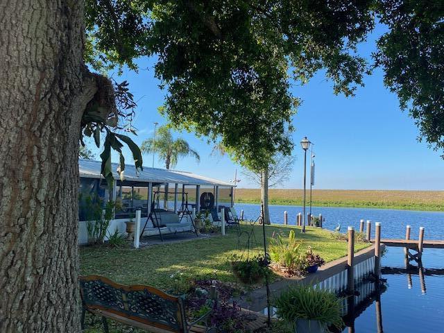 8680 Highway 441 Okeechobee, FL 34974 - Photo 6 of 10 IMG_7439