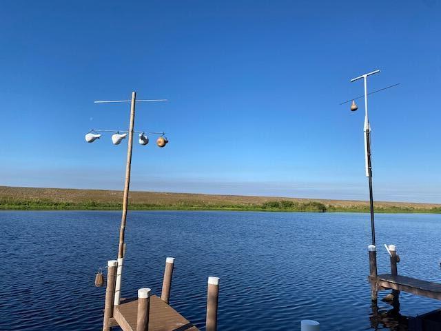 8680 Highway 441 Okeechobee, FL 34974 - Photo 7 of 10 IMG_7443