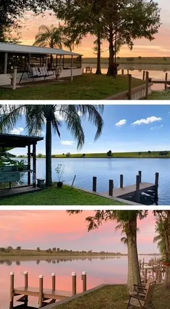 $175 | 8680 Highway 441, Okeechobee, FL 34974