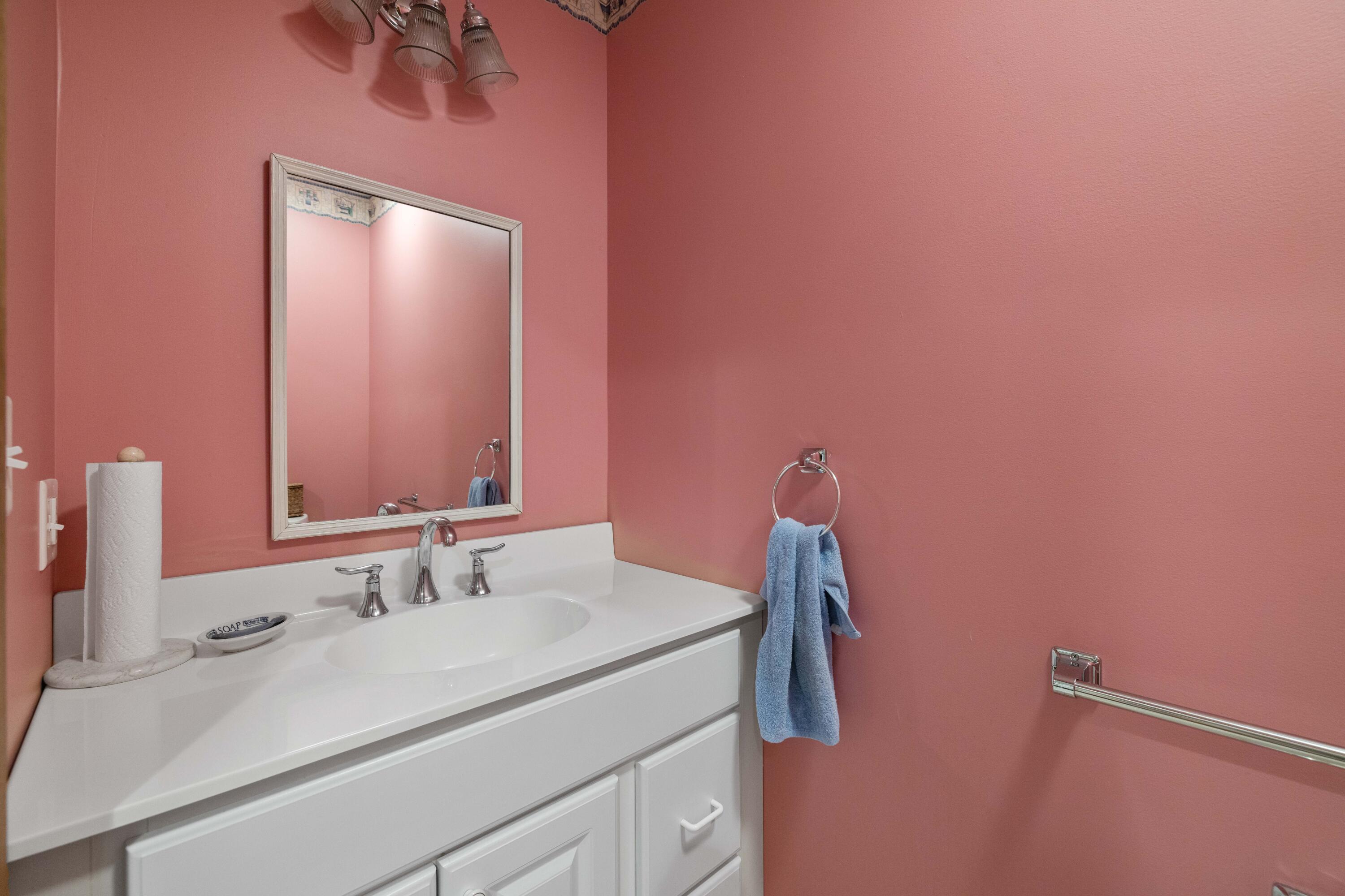 3 Wilbery Farm Road Kennebunk, ME 04043 - Photo 21 of 23 Kennebunk Beach Realty