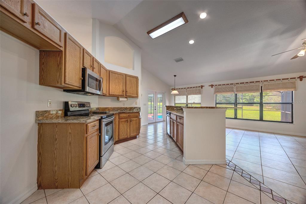 3175 Sixma Road Deltona, FL 32738 - Photo 19 of 54
