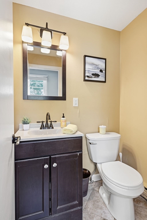 100 Colorado Street Springfield, MA 01118 - Photo 23 of 42