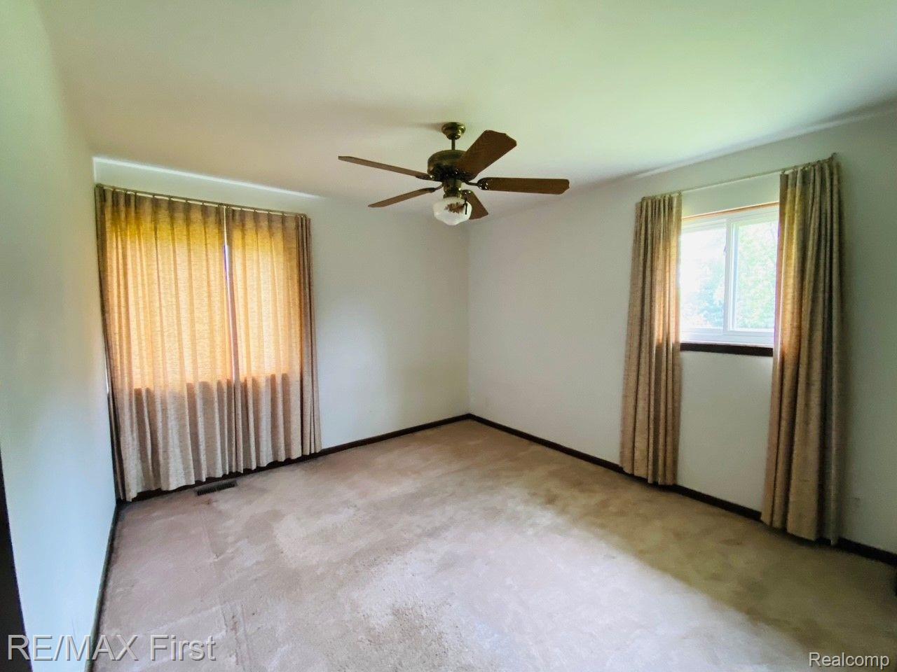 6851 Plank Road Marine City, MI 48039 - Photo 5 of 11 Gallery Image 5