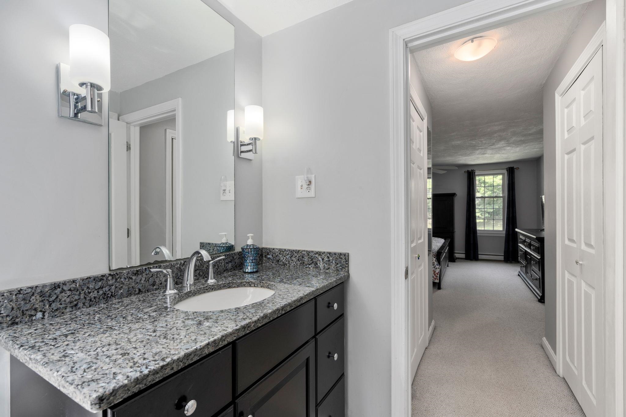2 Grandview Road Windham, NH 03087 - Photo 32 of 44