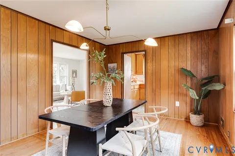 $499,000 | 1509 West 45th Street, Richmond, VA 23225