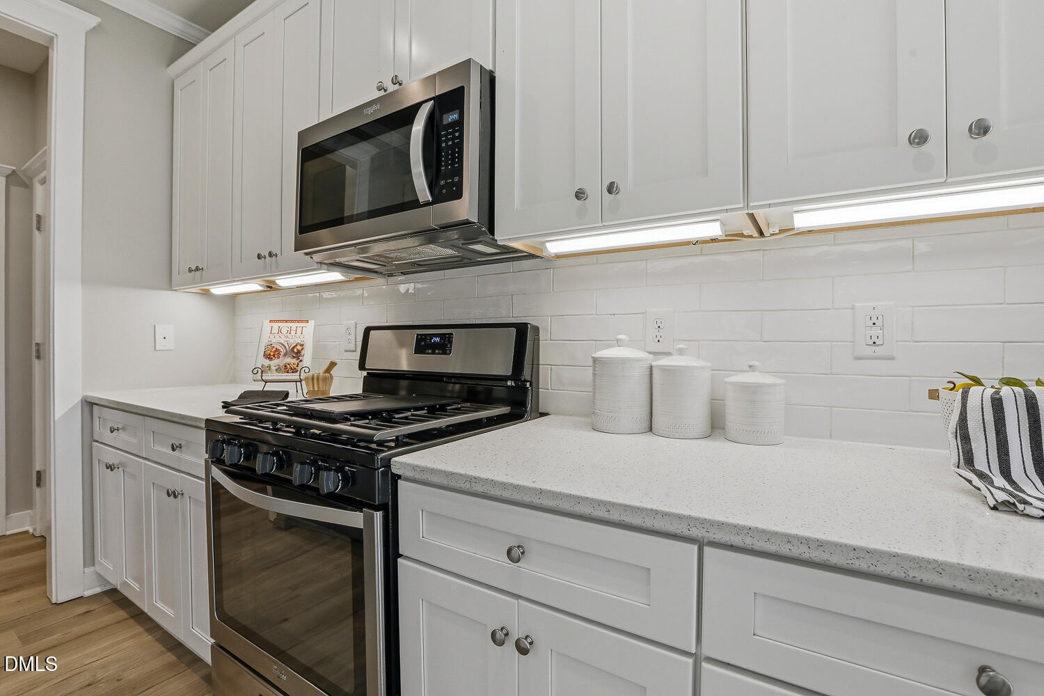 1605 Boyer Street Raleigh, NC 27610 - Photo 17 of 48 1605 Boyer St Raleigh NC 27610-large-018