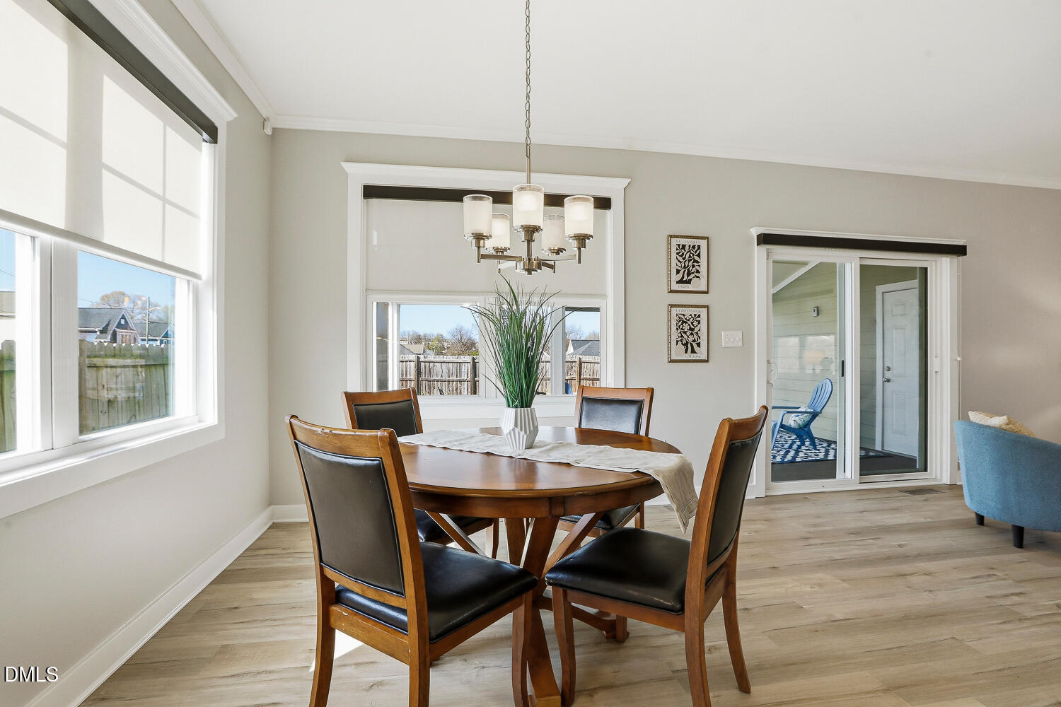 1605 Boyer Street Raleigh, NC 27610 - Photo 20 of 48 1605 Boyer St Raleigh NC 27610-large-021