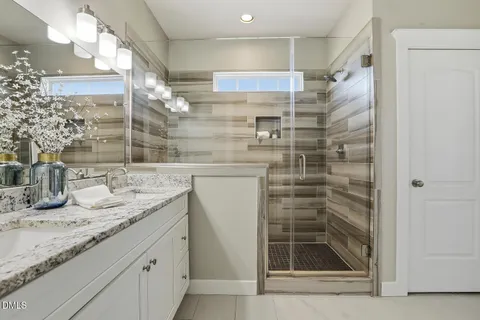 $650,000 | 1605 Boyer Street, Raleigh, NC 27610