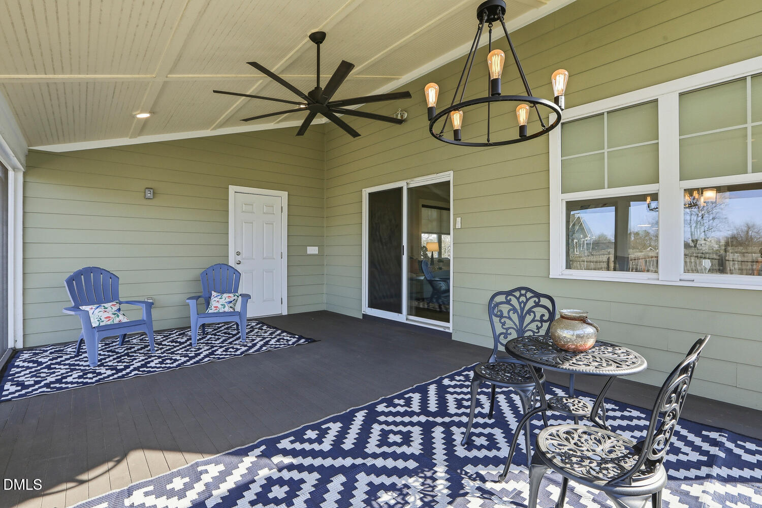 1605 Boyer Street Raleigh, NC 27610 - Photo 38 of 48 1605 Boyer St Raleigh NC 27610-large-041