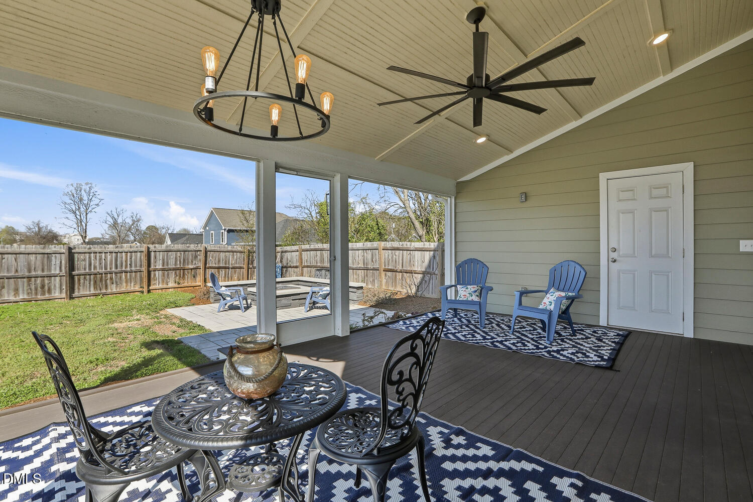 1605 Boyer Street Raleigh, NC 27610 - Photo 39 of 48 1605 Boyer St Raleigh NC 27610-large-042