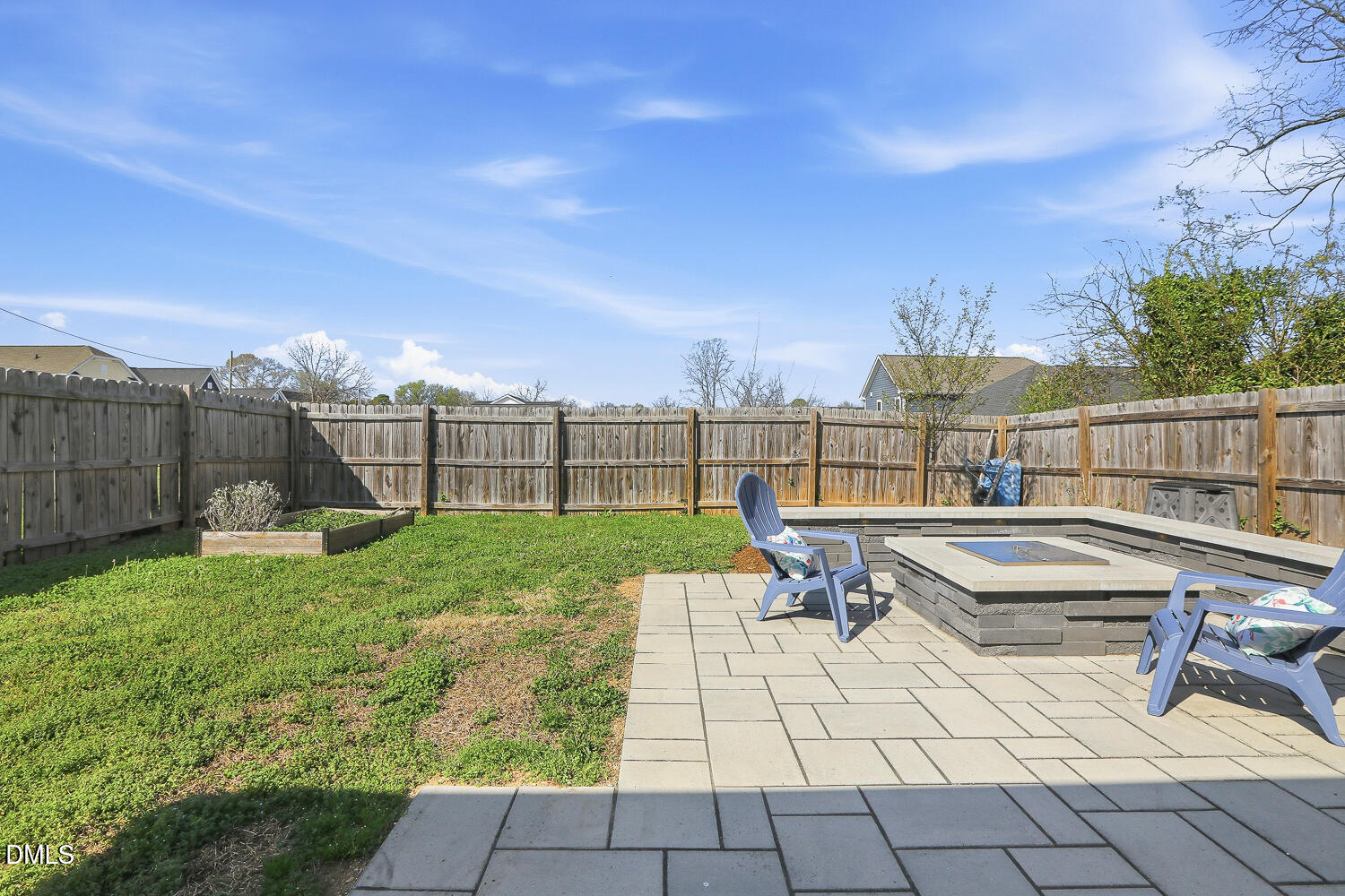 1605 Boyer Street Raleigh, NC 27610 - Photo 43 of 48 1605 Boyer St Raleigh NC 27610-large-046