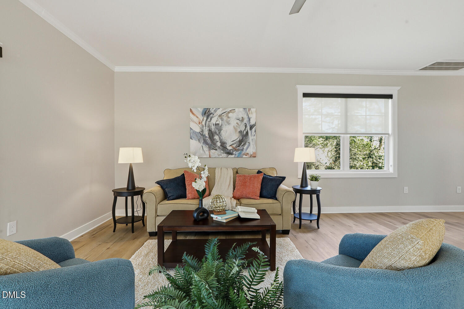 1605 Boyer Street Raleigh, NC 27610 - Photo 9 of 48 1605 Boyer St Raleigh NC 27610-large-010