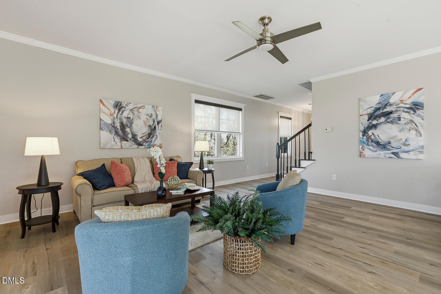 1605 Boyer Street Raleigh, NC 27610 - Photo 10 of 48 1605 Boyer St Raleigh NC 27610-large-011