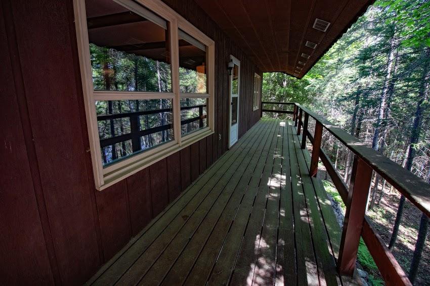 11566 Rays Drive Presque Isle, WI 54557 - Photo 17 of 24 Gallery Image 17