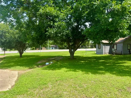 $125,000 | 1202 Hwy 21 Highway, Caldwell, TX 77836