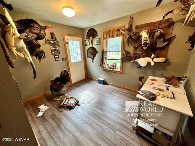 300 Gast Road Mifflinburg, PA 17844 - Photo 18 of 29 Gallery Image 18