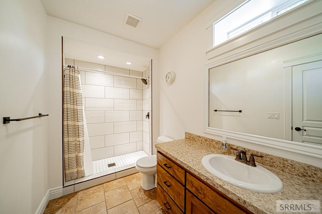 4311 East 265 North Rigby, ID 83442 - Photo 62 of 83