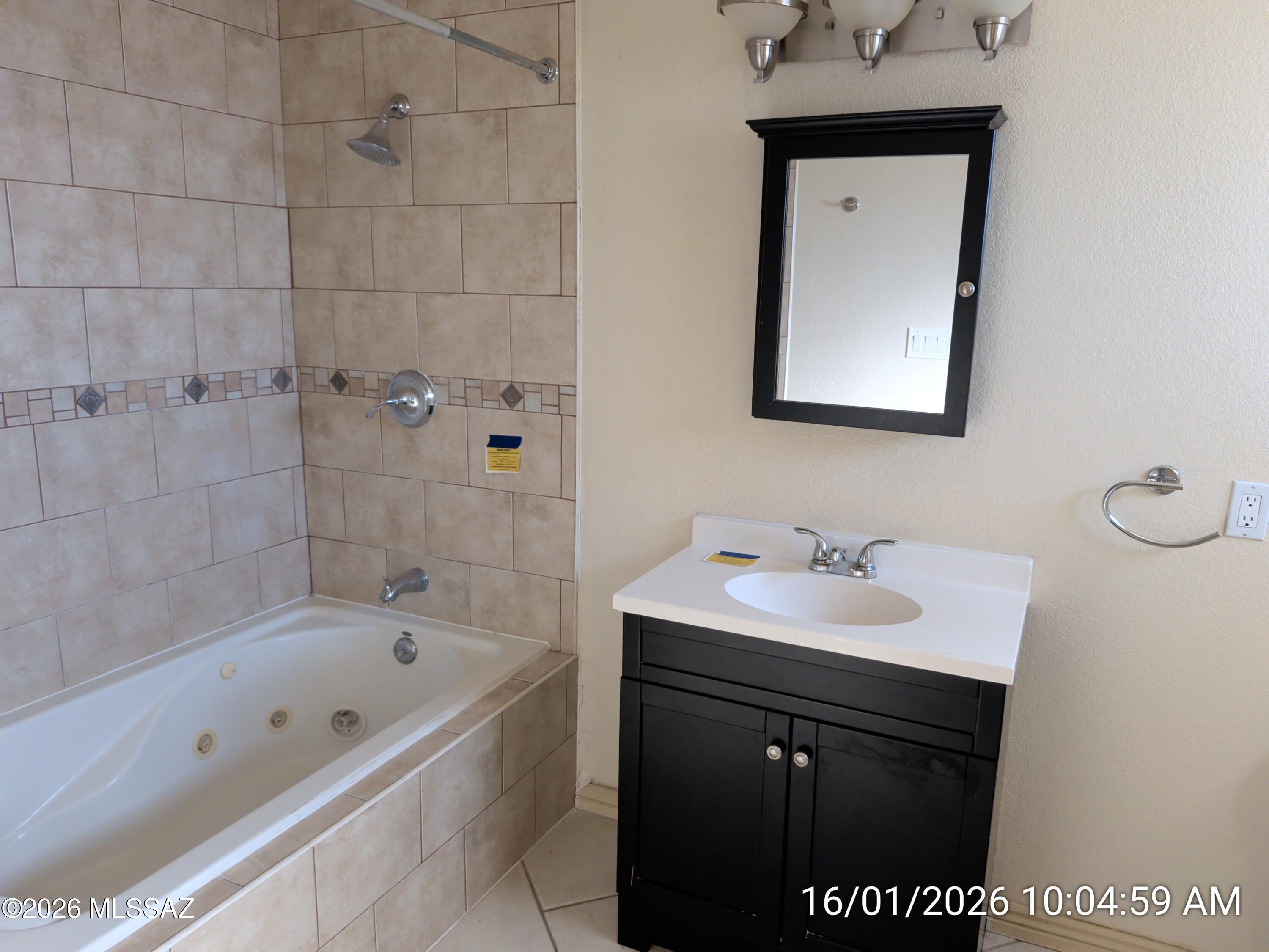 2601 East 7th Street Douglas, AZ 85607 - Photo 8 of 14
