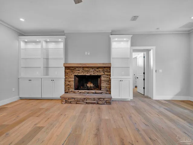 $650,000 | 1271 Ainsworth Drive, Gulf Breeze, FL 32563