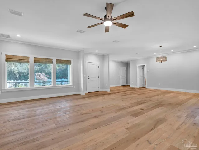 $650,000 | 1271 Ainsworth Drive, Gulf Breeze, FL 32563