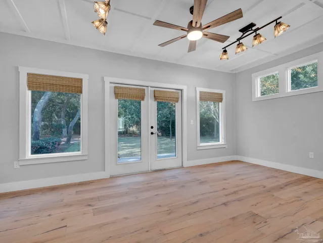 $650,000 | 1271 Ainsworth Drive, Gulf Breeze, FL 32563