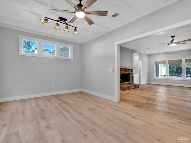 $650,000 | 1271 Ainsworth Drive, Gulf Breeze, FL 32563