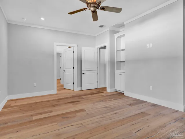 $650,000 | 1271 Ainsworth Drive, Gulf Breeze, FL 32563