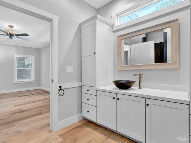 $650,000 | 1271 Ainsworth Drive, Gulf Breeze, FL 32563