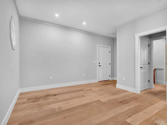 $650,000 | 1271 Ainsworth Drive, Gulf Breeze, FL 32563