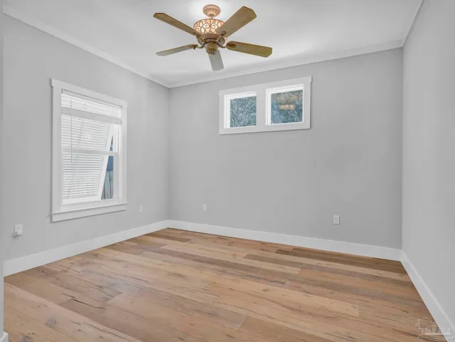 $650,000 | 1271 Ainsworth Drive, Gulf Breeze, FL 32563