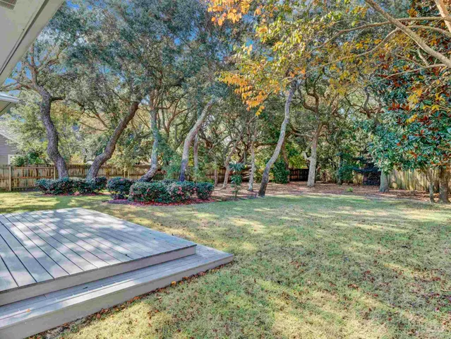 $650,000 | 1271 Ainsworth Drive, Gulf Breeze, FL 32563