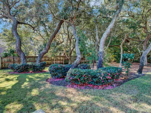 $650,000 | 1271 Ainsworth Drive, Gulf Breeze, FL 32563