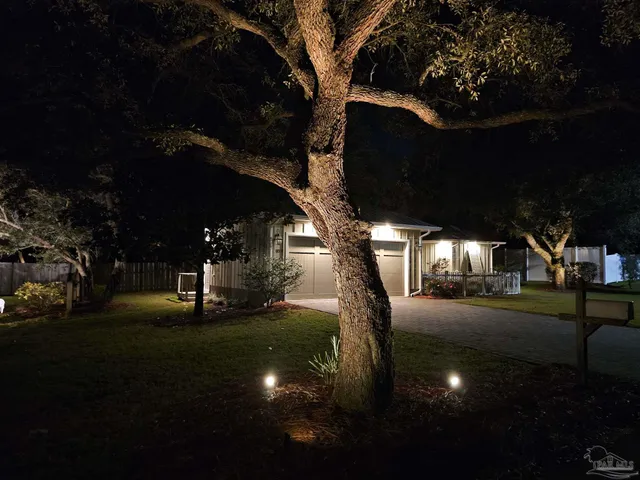 $650,000 | 1271 Ainsworth Drive, Gulf Breeze, FL 32563