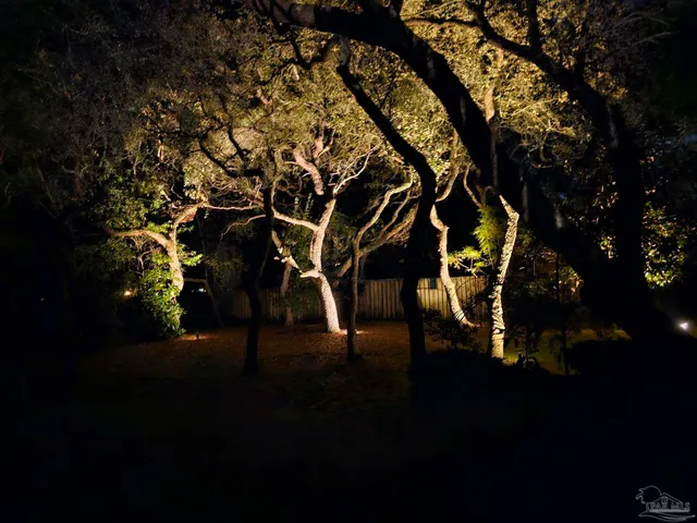 $650,000 | 1271 Ainsworth Drive, Gulf Breeze, FL 32563