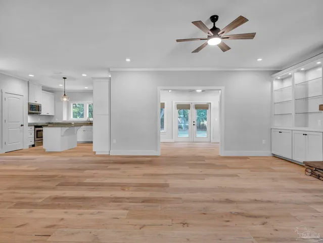 $650,000 | 1271 Ainsworth Drive, Gulf Breeze, FL 32563