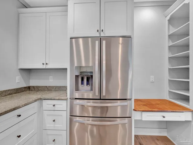 $650,000 | 1271 Ainsworth Drive, Gulf Breeze, FL 32563