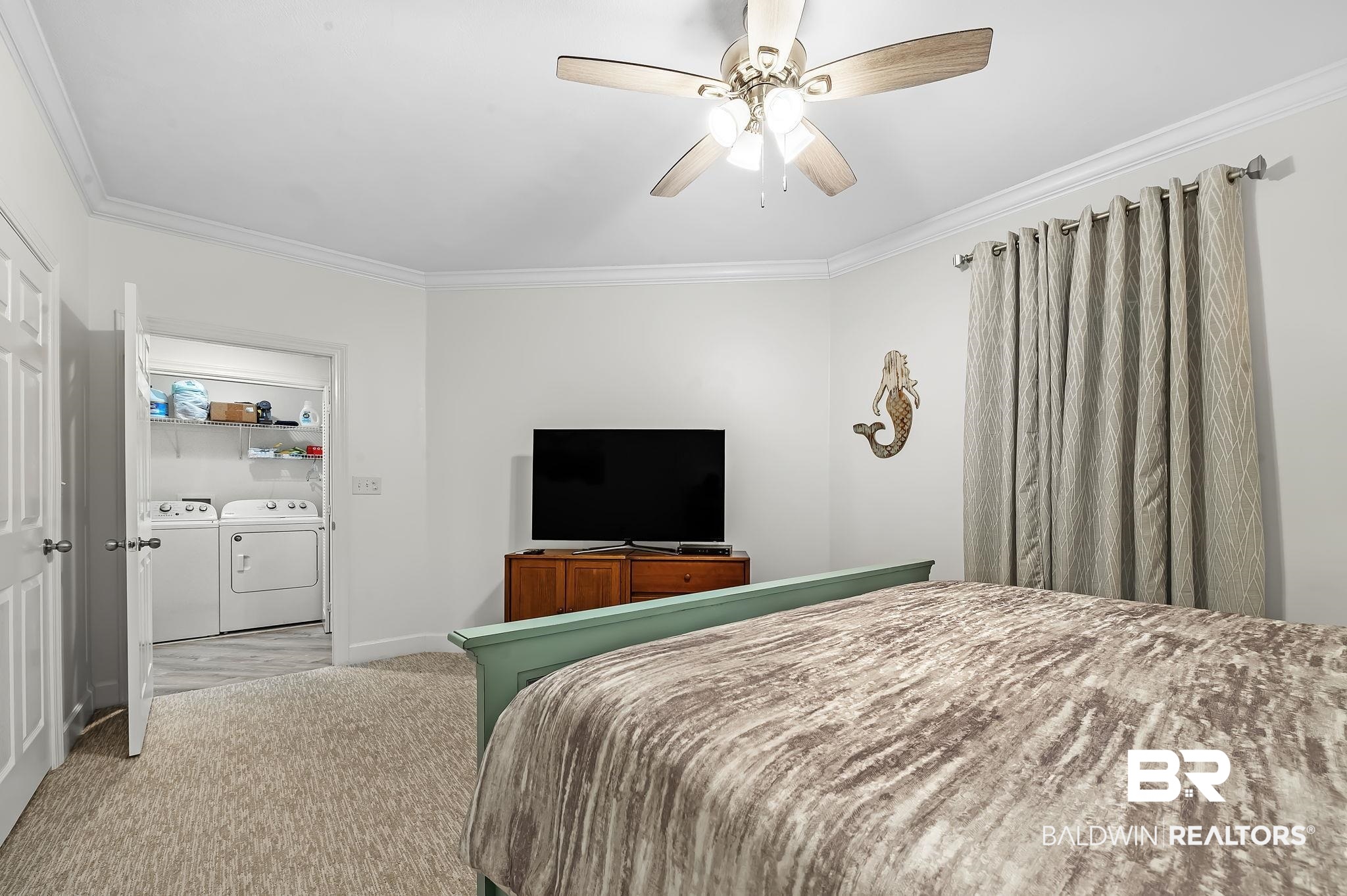 27580 Canal Road, Unit 1513 Orange Beach, AL 36561 - Photo 49 of 62