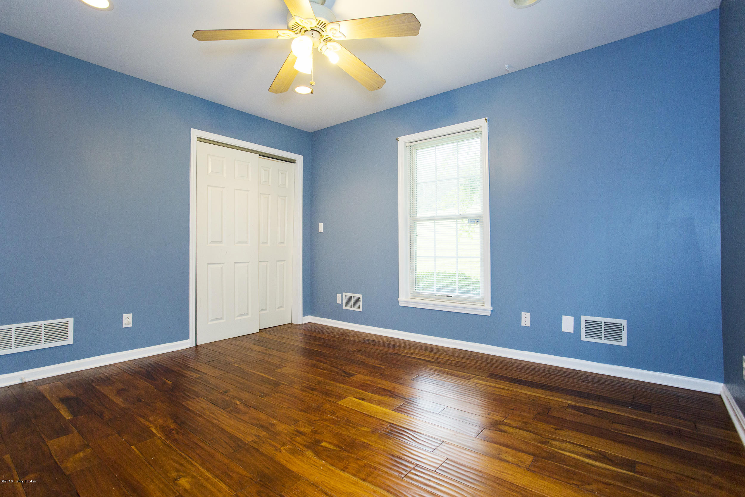 6401 High Ridge Drive Pendleton, KY 40055 - Photo 24 of 42 24-bedroom 3